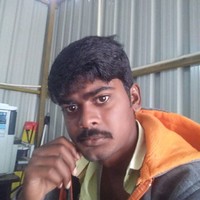 Rajesh Raj