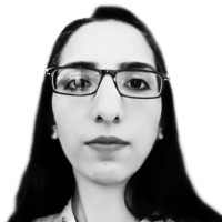 Humaira Zaheer