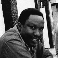 Moussa-Andy Barutwanayo