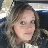 Jennifer Hockenberry