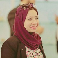 Engy. Fahmy, MBA