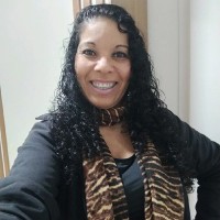 Ana Cláudia Lemos Floriano