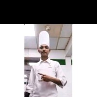Saksham Khatri