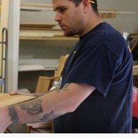 Vincent Baldasaro