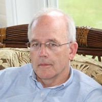 Lenny Confer