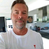 Jens Åkerblom