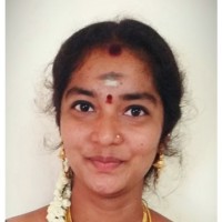 Manju Nagaraj