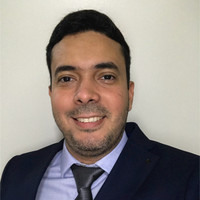 Luiz Flávio Melo Filho