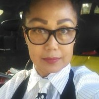 Janet Generosa
