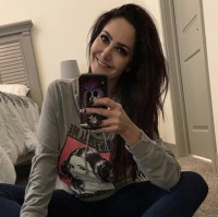 Emily Jane