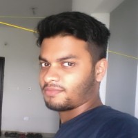 Swatantra Pritam