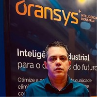 Rogério Araujo dos Anjos