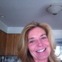 Kerry Keenan