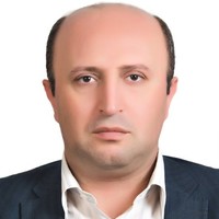 Babak Mirzaei