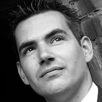Luuk Everdij