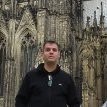 Gustavo Budai