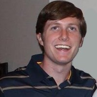 Carter Smith