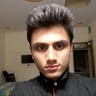 Himanshu Arora