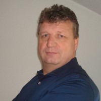 Erik Smit