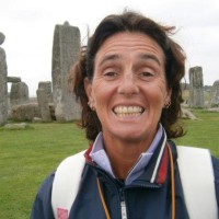 Francesca Picchi