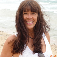 Sylvia Rijnaard