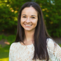 Emily Gunther