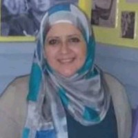 Marwa S.