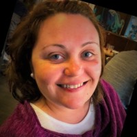 Meredith Macpherson, Ms, Els