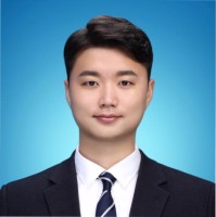 Laeheon Kang