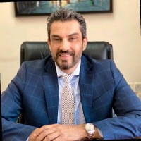 Wael Malkawi