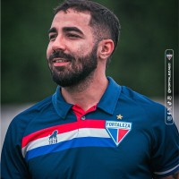 Raul Leite