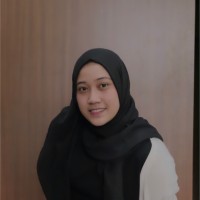 Fauziah Kartika
