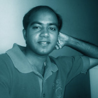 Mansu Khan