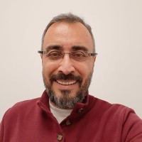 Aykut Aksu