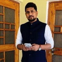 Vikas Singh
