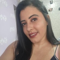 Deisy De Souza