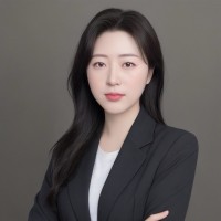 Jiwon Lee