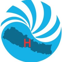 HOMES -Nepal