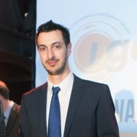 Chrysanthos Apazoglou