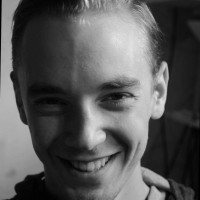 Roland Filóci