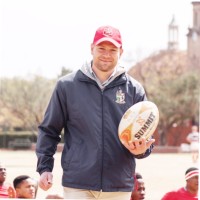 Marco Engelbrecht