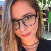 Milena Aroni