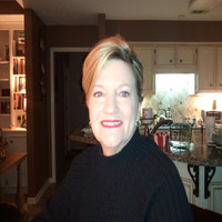 Cathy Day
