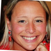 Sabrina Pagniez PRÉCISION COURTAGE