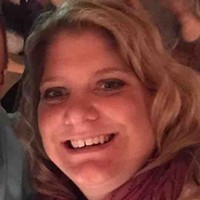 Bonnie Zagorski