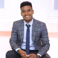 Ephrem Gebre