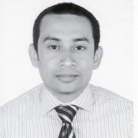 José Cabrera