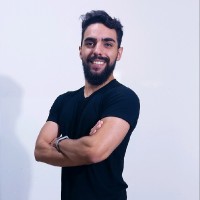 Gabriel Lino