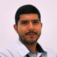 Leonardo Duarte Berna