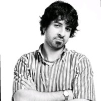 JAVIER JODAR AVILES